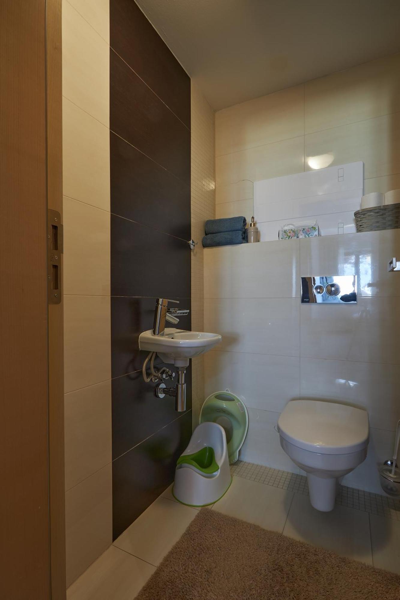 Donovaly Residence Apartment 111 Kültér fotó